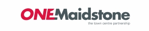 One_Maidstone_Logo_Final_Hi-01